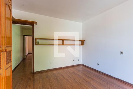 Casa para alugar com 146m², 2 quartos e 2 vagas Casa para alugar com 146m², 2 quartos e 2 vagasQuarto 2
