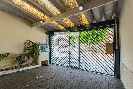 Casa para alugar com 146m², 2 quartos e 2 vagas Casa para alugar com 146m², 2 quartos e 2 vagasGaragem
