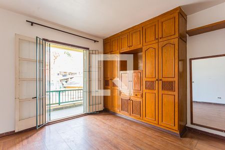 Casa para alugar com 146m², 2 quartos e 2 vagas Casa para alugar com 146m², 2 quartos e 2 vagasQuarto 2