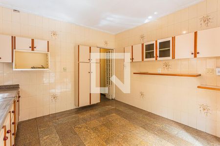 Casa para alugar com 146m², 2 quartos e 2 vagas Casa para alugar com 146m², 2 quartos e 2 vagasCozinha