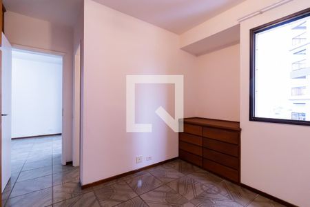 Apartamento para alugar com 89m², 3 quartos e 1 vagaSuíte