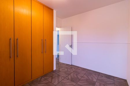 Apartamento para alugar com 89m², 3 quartos e 1 vagaQuarto 1