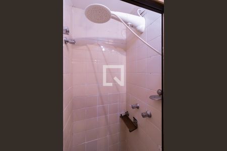 Apartamento para alugar com 89m², 3 quartos e 1 vagaBanheiro