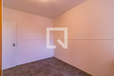 Apartamento para alugar com 89m², 3 quartos e 1 vagaQuarto 1