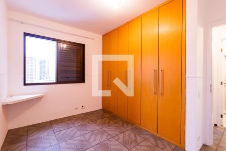 Apartamento para alugar com 89m², 3 quartos e 1 vagaQuarto 1