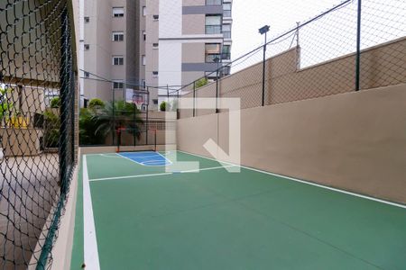 Apartamento para alugar com 89m², 3 quartos e 1 vagaQuadra