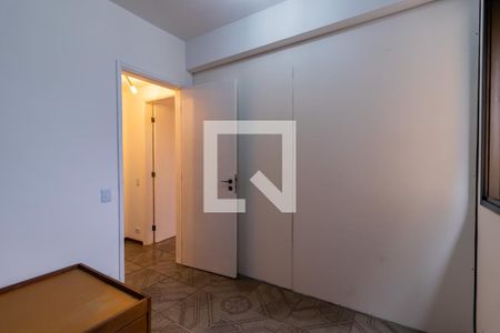 Apartamento para alugar com 89m², 3 quartos e 1 vagaQuarto 2
