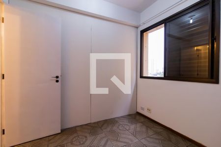 Apartamento para alugar com 89m², 3 quartos e 1 vagaQuarto 2