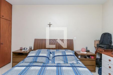 Apartamento à venda com 88m², 3 quartos e 1 vagaSuíte