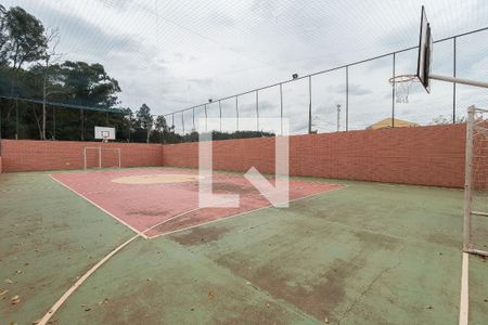 Apartamento à venda com 88m², 3 quartos e 1 vagaQuadra Esportiva