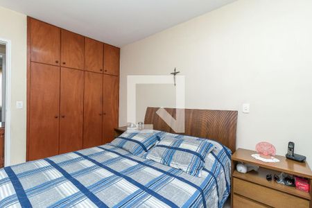 Apartamento à venda com 88m², 3 quartos e 1 vagaSuíte