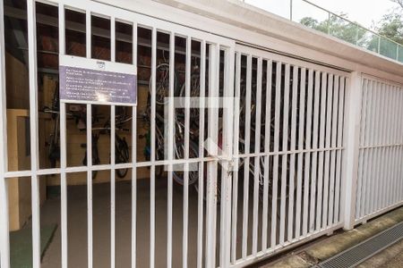 Apartamento à venda com 88m², 3 quartos e 1 vagaBicicletário