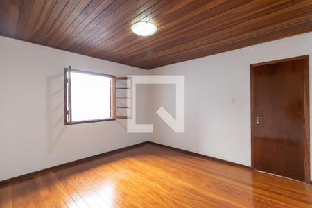 Quarto de casa para alugar com 1 quarto, 58m² em Vila Madalena , São Paulo