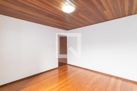 Quarto de casa para alugar com 1 quarto, 58m² em Vila Madalena , São Paulo