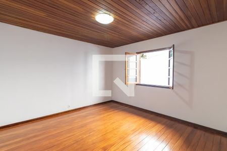 Quarto de casa para alugar com 1 quarto, 58m² em Vila Madalena , São Paulo
