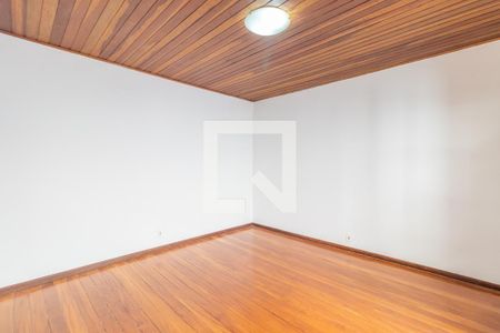 Quarto de casa para alugar com 1 quarto, 58m² em Vila Madalena , São Paulo