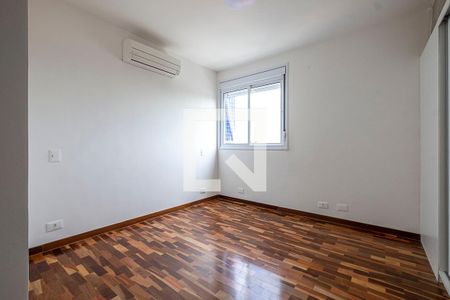Suíte de apartamento à venda com 2 quartos, 92m² em Cerqueira César, São Paulo