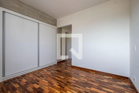 Suíte de apartamento à venda com 2 quartos, 92m² em Cerqueira César, São Paulo