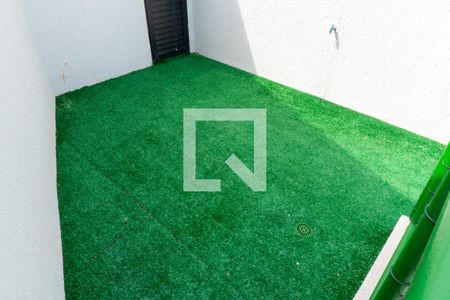 Apartamento para alugar com 50m², 2 quartos e sem vaga Apartamento para alugar com 50m², 2 quartos e sem vagaÁrea comum