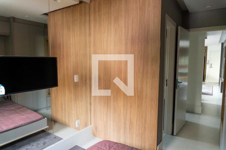 Apartamento para alugar com 50m², 2 quartos e sem vaga Apartamento para alugar com 50m², 2 quartos e sem vagaSuíte