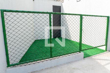 Apartamento para alugar com 50m², 2 quartos e sem vaga Apartamento para alugar com 50m², 2 quartos e sem vagaÁrea comum