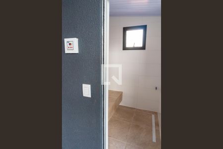 Apartamento para alugar com 50m², 2 quartos e sem vaga Apartamento para alugar com 50m², 2 quartos e sem vagaSaúna