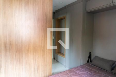 Apartamento para alugar com 50m², 2 quartos e sem vaga Apartamento para alugar com 50m², 2 quartos e sem vagaSuíte