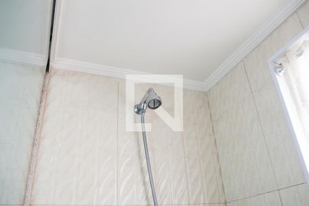 Apartamento à venda com 190m², 3 quartos e 1 vaga Apartamento à venda com 190m², 3 quartos e 1 vagaDucha