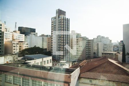 Apartamento à venda com 190m², 3 quartos e 1 vaga Apartamento à venda com 190m², 3 quartos e 1 vagaVista