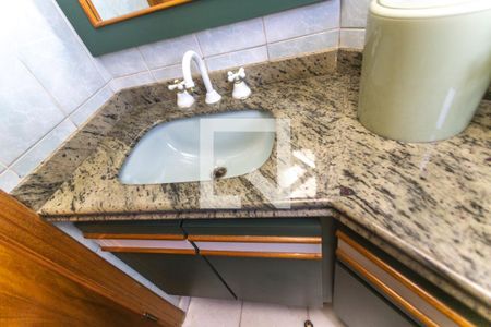 Apartamento à venda com 137m², 3 quartos e 2 vagasPia