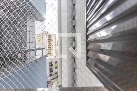 Apartamento à venda com 137m², 3 quartos e 2 vagasVista suíte 2