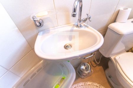 Apartamento à venda com 137m², 3 quartos e 2 vagasPia