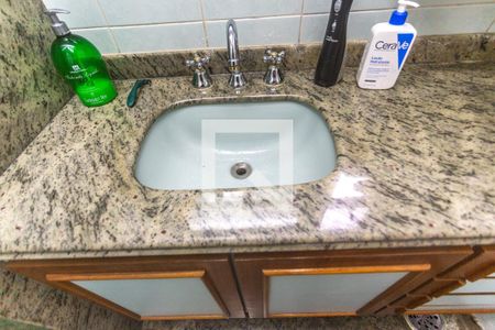 Apartamento à venda com 137m², 3 quartos e 2 vagasPia