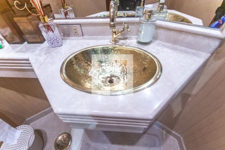 Apartamento à venda com 137m², 3 quartos e 2 vagasPia