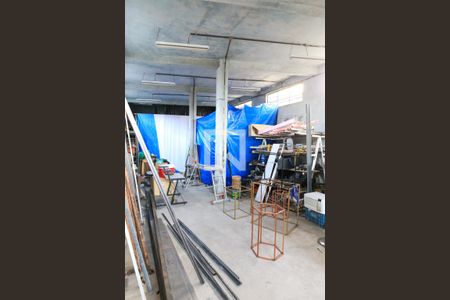 Casa para alugar com 500m², 3 quartos e 1 vagaGaragem