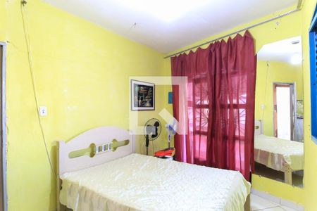 Casa para alugar com 500m², 3 quartos e 1 vagaQuarto 1