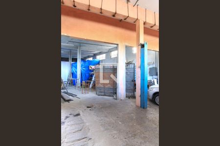 Casa para alugar com 500m², 3 quartos e 1 vagaGaragem