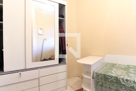 Casa para alugar com 500m², 3 quartos e 1 vagaQuarto