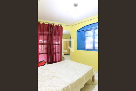 Casa para alugar com 500m², 3 quartos e 1 vagaQuarto 1