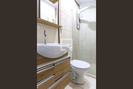 Casa para alugar com 500m², 3 quartos e 1 vagaEdícula