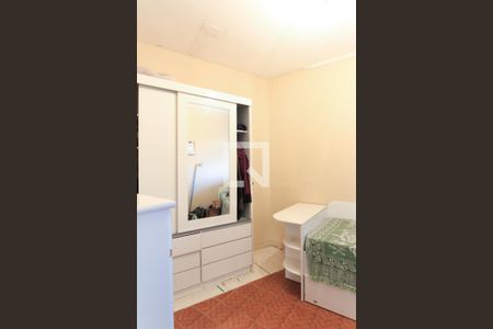 Casa para alugar com 500m², 3 quartos e 1 vagaQuarto