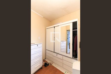 Casa para alugar com 500m², 3 quartos e 1 vagaQuarto