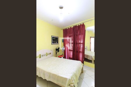 Casa para alugar com 500m², 3 quartos e 1 vagaQuarto 1