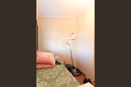 Casa para alugar com 500m², 3 quartos e 1 vagaQuarto