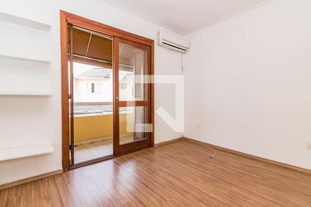 Casa de condomínio à venda com 83m², 2 quartos e 1 vaga Casa de condomínio à venda com 83m², 2 quartos e 1 vagaDormitório 2