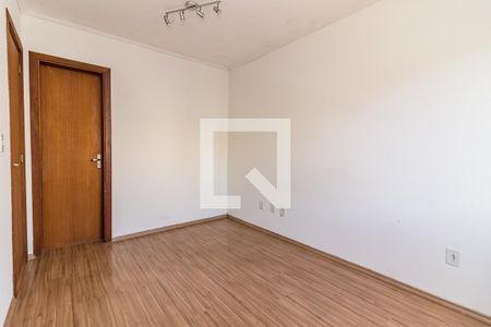Dormitório de casa de condomínio à venda com 2 quartos, 83m² em Ipanema, Porto Alegre