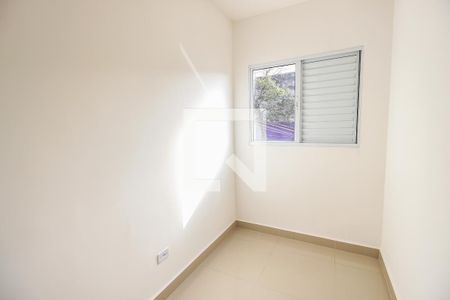 Quarto 1 de casa para alugar com 2 quartos, 48m² em Casa Verde, São Paulo