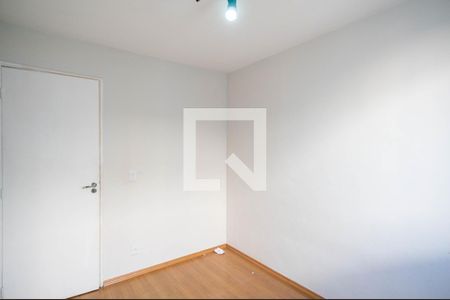 Quarto 1 de apartamento para alugar com 2 quartos, 48m² em Jaraguá, São Paulo