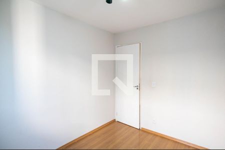 Quarto 1 de apartamento para alugar com 2 quartos, 48m² em Jaraguá, São Paulo