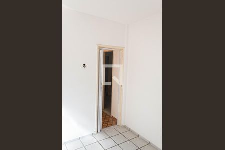 Apartamento para alugar com 40m², 1 quarto e sem vagaQuarto